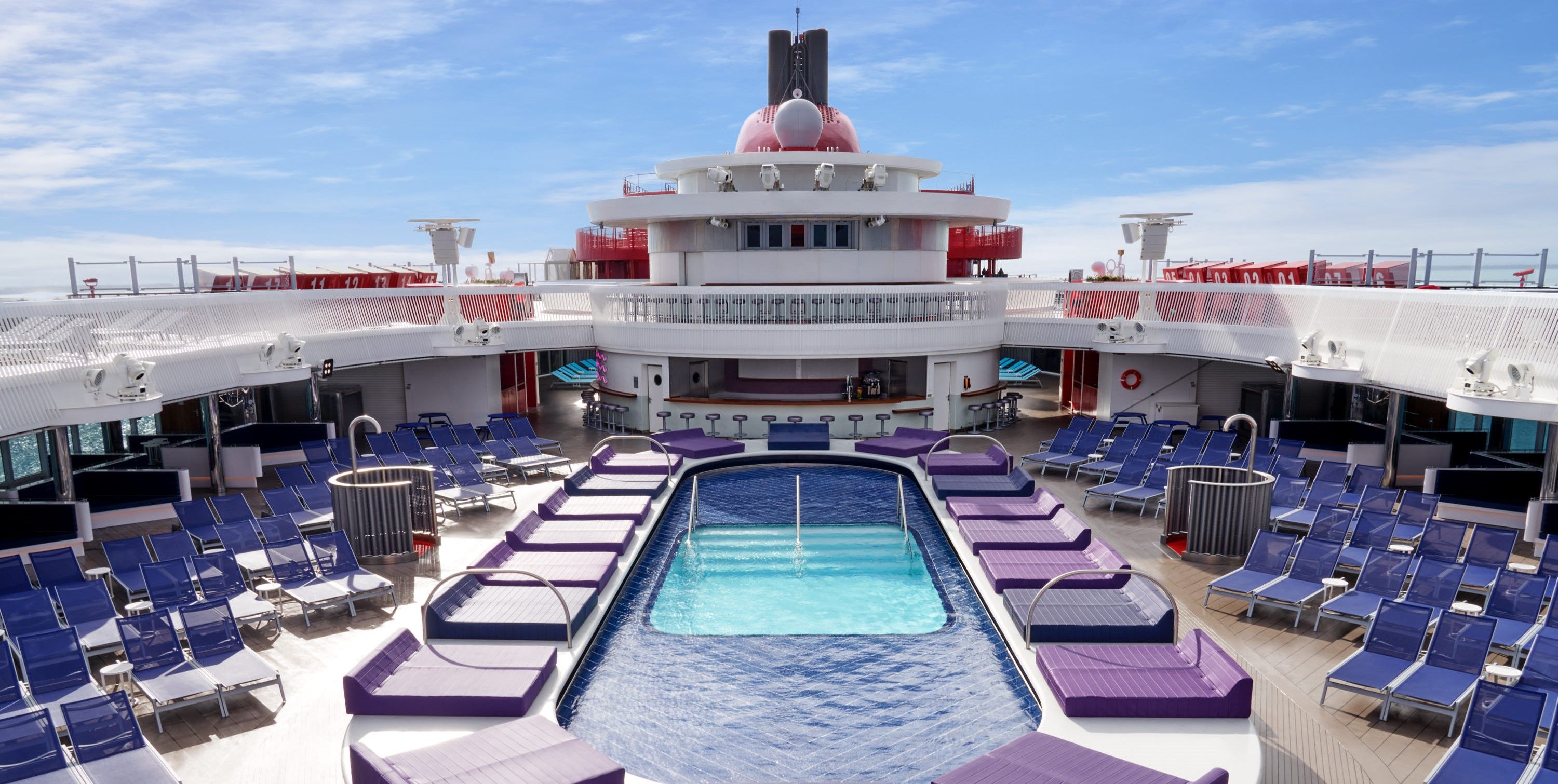 contactless-tech-cruise