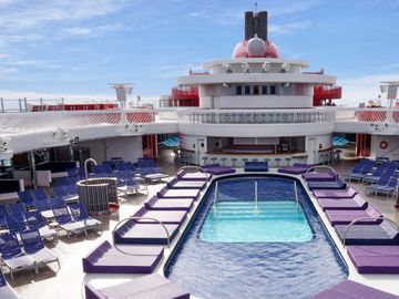  alt="contactless-tech-cruise"  title="contactless-tech-cruise" 