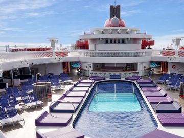 contactless-tech-cruise contactless-tech-cruise