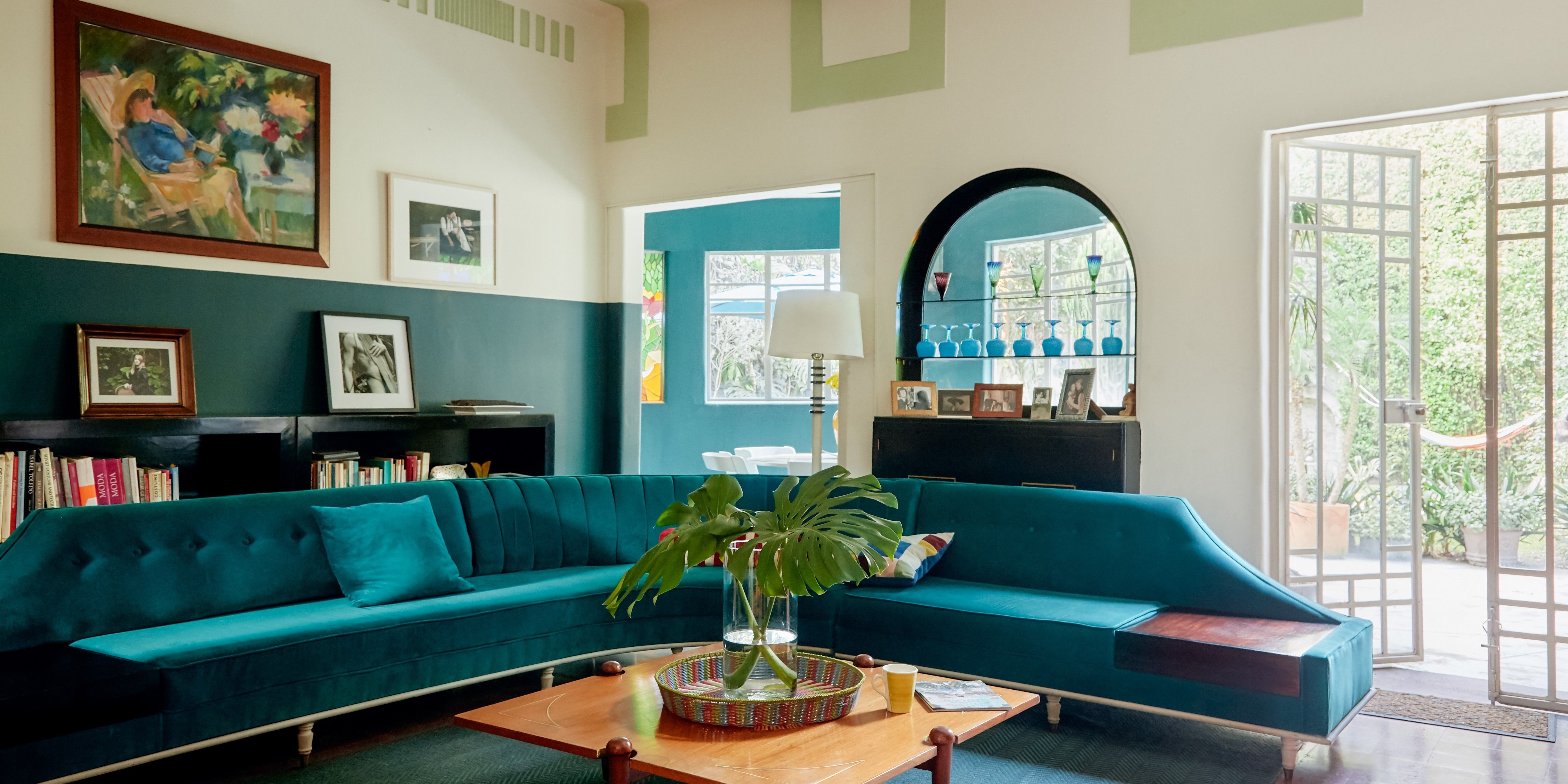 airbnb-city-portal
