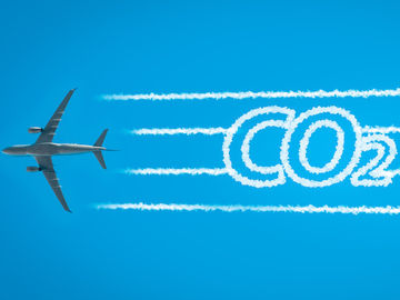 alt='sita-airline-fuel-consumption'  Title='sita-airline-fuel-consumption' 