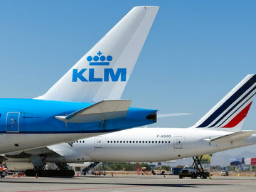  alt="airfrance-klm-distribution"  title="airfrance-klm-distribution" 