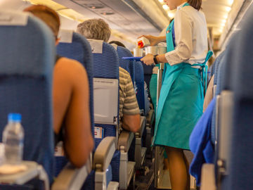  alt="airline-ancillaries-2020"  title="airline-ancillaries-2020" 