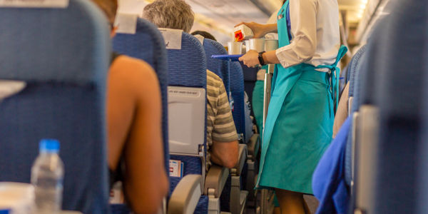 airline-ancillaries-2020