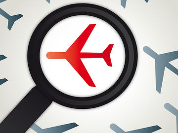  alt="airline-distribution-ndc"  title="airline-distribution-ndc" 