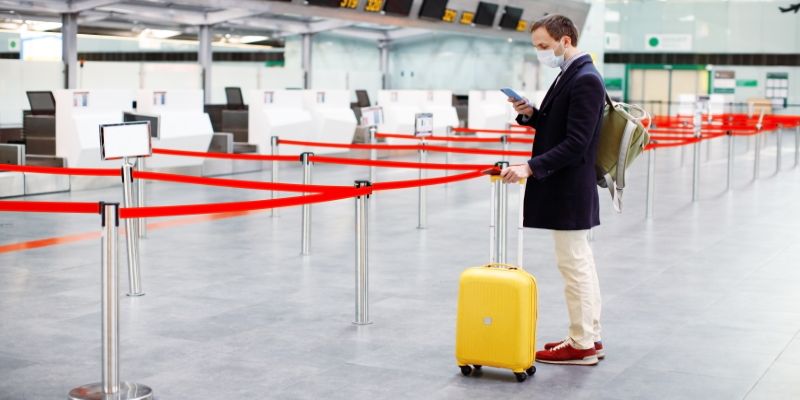  alt="Collaboration desperately needed between travel industry players if a recovery is going to be effective"  title="Collaboration desperately needed between travel industry players if a recovery is going to be effective" 