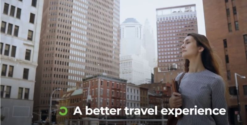 Travel & Transport acquired by CTM for $200M