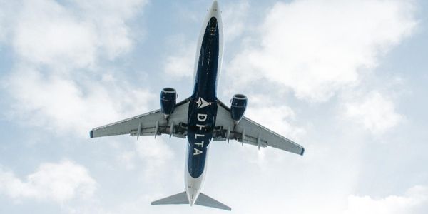 Delta pauses NDC development, "doubles down" on existing distribution strategy