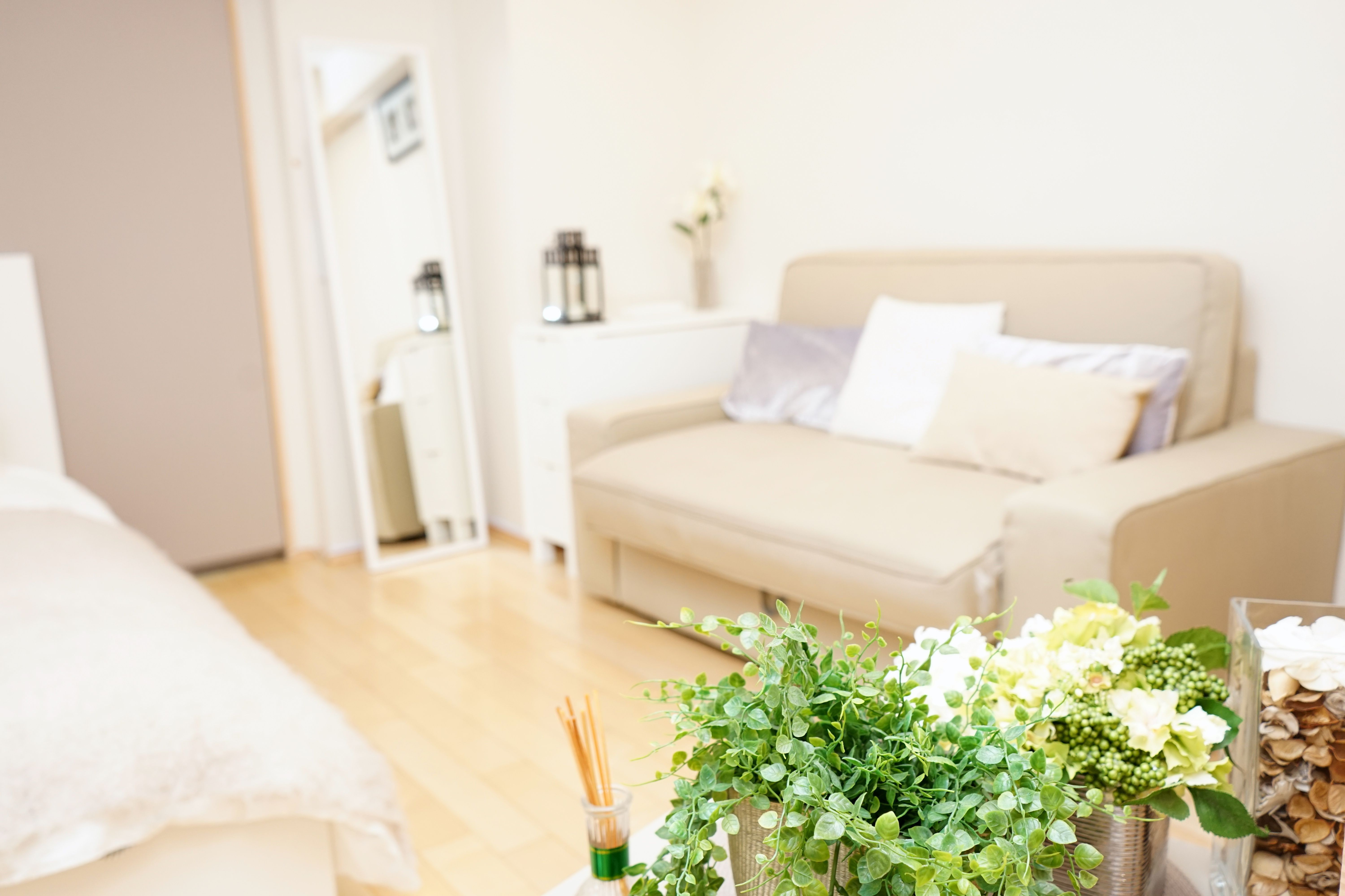 Domio co-founders resign following Airbnb review