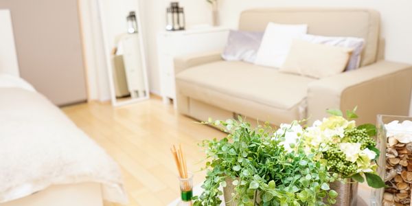 Domio co-founders resign following Airbnb review