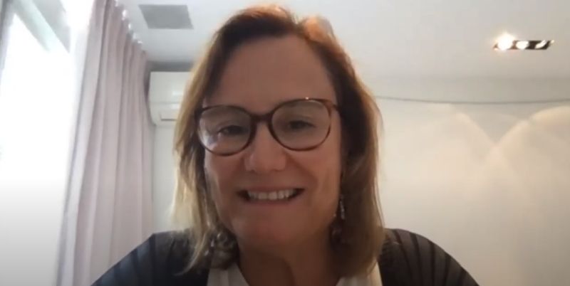  alt="VIDEO: Gillian Tans of Booking.com on diversity and leadership in travel"  title="VIDEO: Gillian Tans of Booking.com on diversity and leadership in travel" 