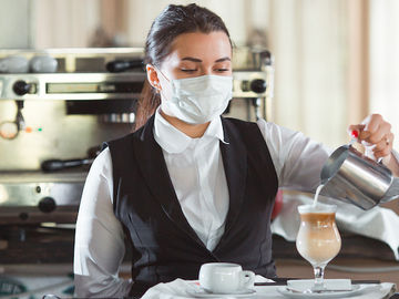 Forget online stars and rankings, hotels will be now judged by hygiene factors