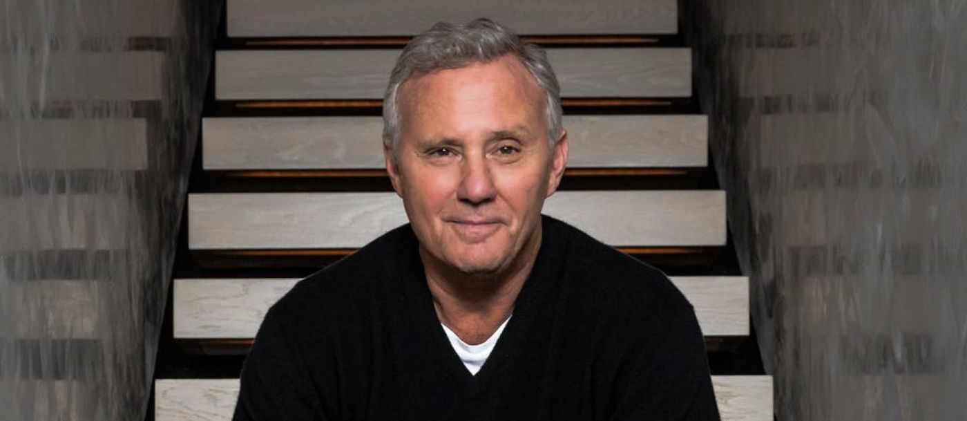 Ian Schrager: Coronavirus pandemic will not be a “paradigm shift” in hospitality