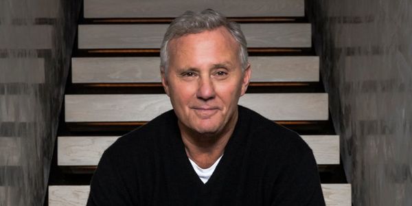 Ian Schrager: Coronavirus pandemic will not be a “paradigm shift” in hospitality