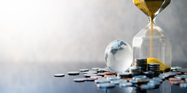 investing-in-future