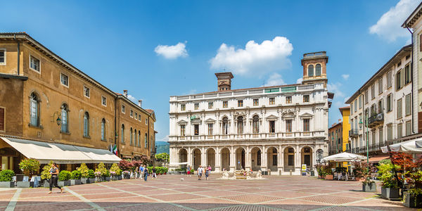 omio-bergamo-destination-marketing