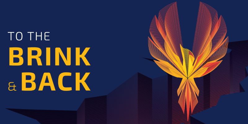 The Phocuswright Conference is moving entirely online in November