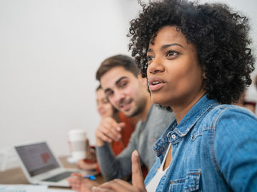 phocuswright-europe-diversity-leadership-2020