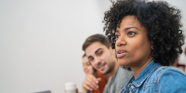 How diversity in travel can move from ideas on paper to leadership action