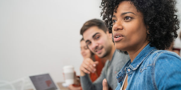 How diversity in travel can move from ideas on paper to leadership action