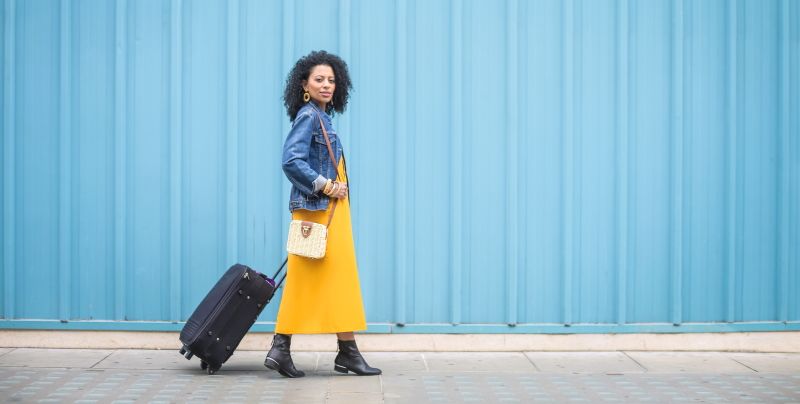  alt="VIDEO: Pluto on its pledge for antiracism, diversity and inclusion"  title="VIDEO: Pluto on its pledge for antiracism, diversity and inclusion" 