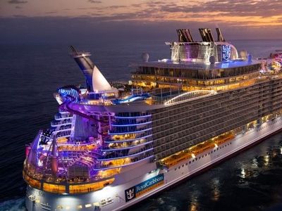 Healthy Sail Panel recommends 74 steps to reduce COVID-19 risk on cruise ships Healthy Sail Panel recommends 74 steps to reduce COVID-19 risk on cruise ships