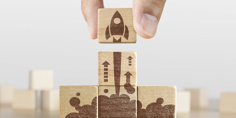 investors-travel-startups