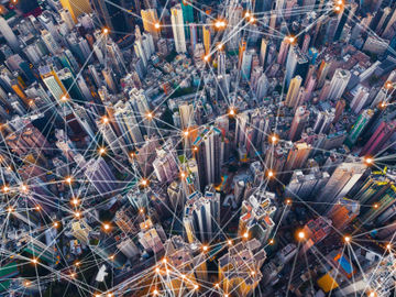 Toyota launches Woven Capital, an $800M investment fund geared toward mobility Toyota launches Woven Capital, an $800M investment fund geared toward mobility