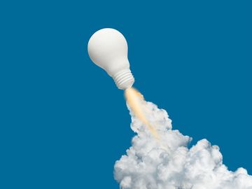 15 vital points for travel startups to consider in their mid-pandemic strategy 15 vital points for travel startups to consider in their mid-pandemic strategy