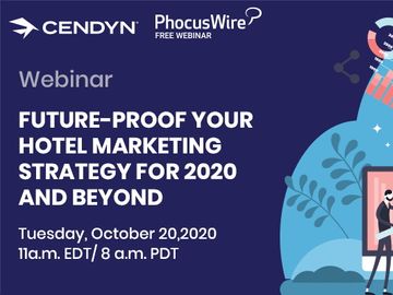  alt="WEBINAR REPLAY! Future-proof your hotel marketing strategy for 2020 and beyond"  title="WEBINAR REPLAY! Future-proof your hotel marketing strategy for 2020 and beyond" 