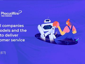  alt="WEBINAR REPLAY! How top travel companies combine AI and humans to deliver excellent customer service"  title="WEBINAR REPLAY! How top travel companies combine AI and humans to deliver excellent customer service" 