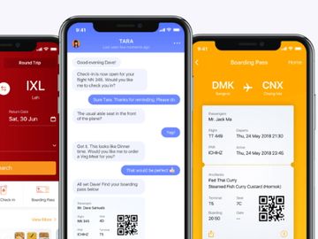 India’s SpiceJet airline takes over team and technology of Ixigo’s Travenues subsidiary India’s SpiceJet airline takes over team and technology of Ixigo’s Travenues subsidiary