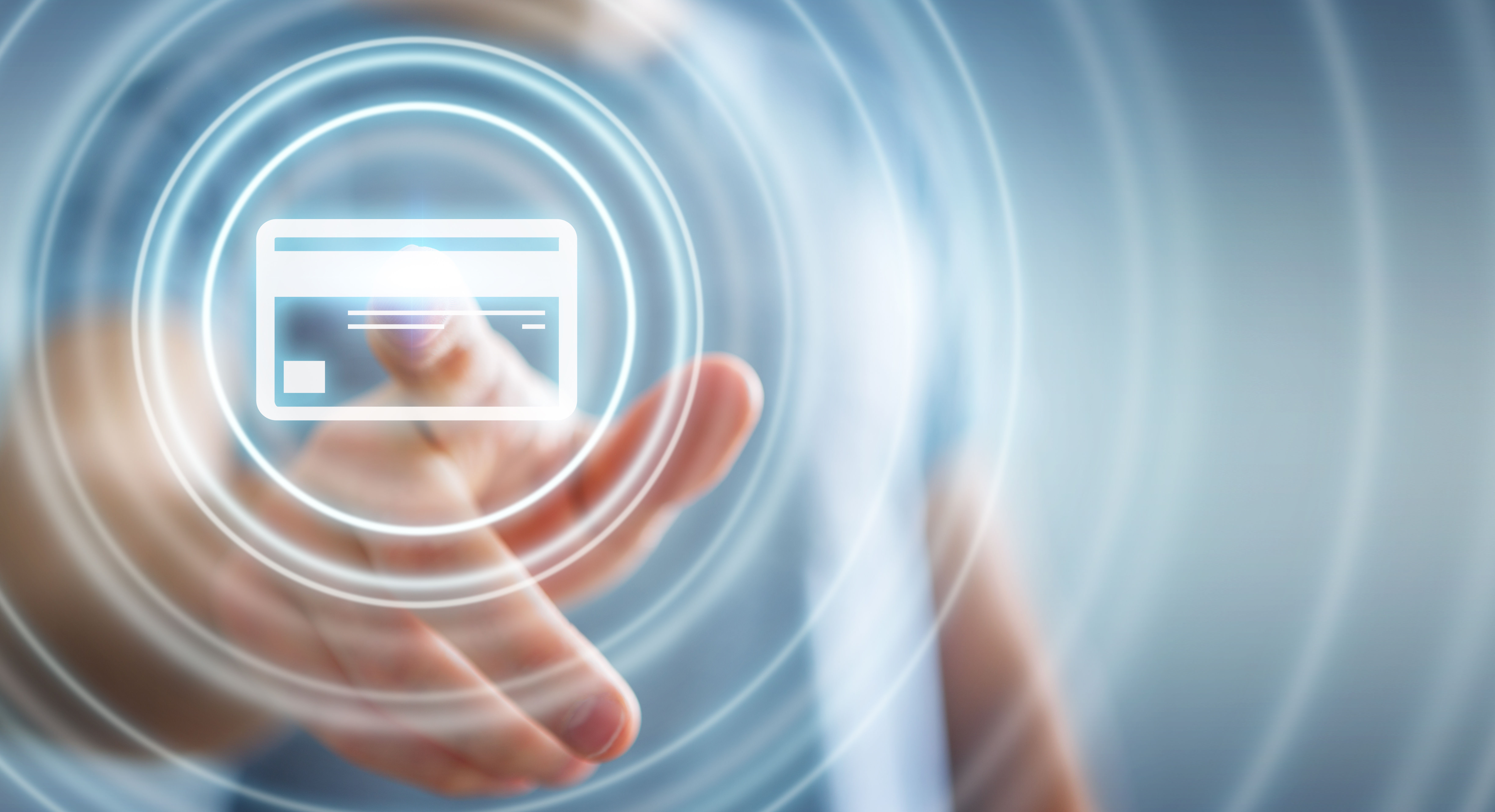  alt="hrs-acquires-itelya"  title="hrs-acquires-itelya" 