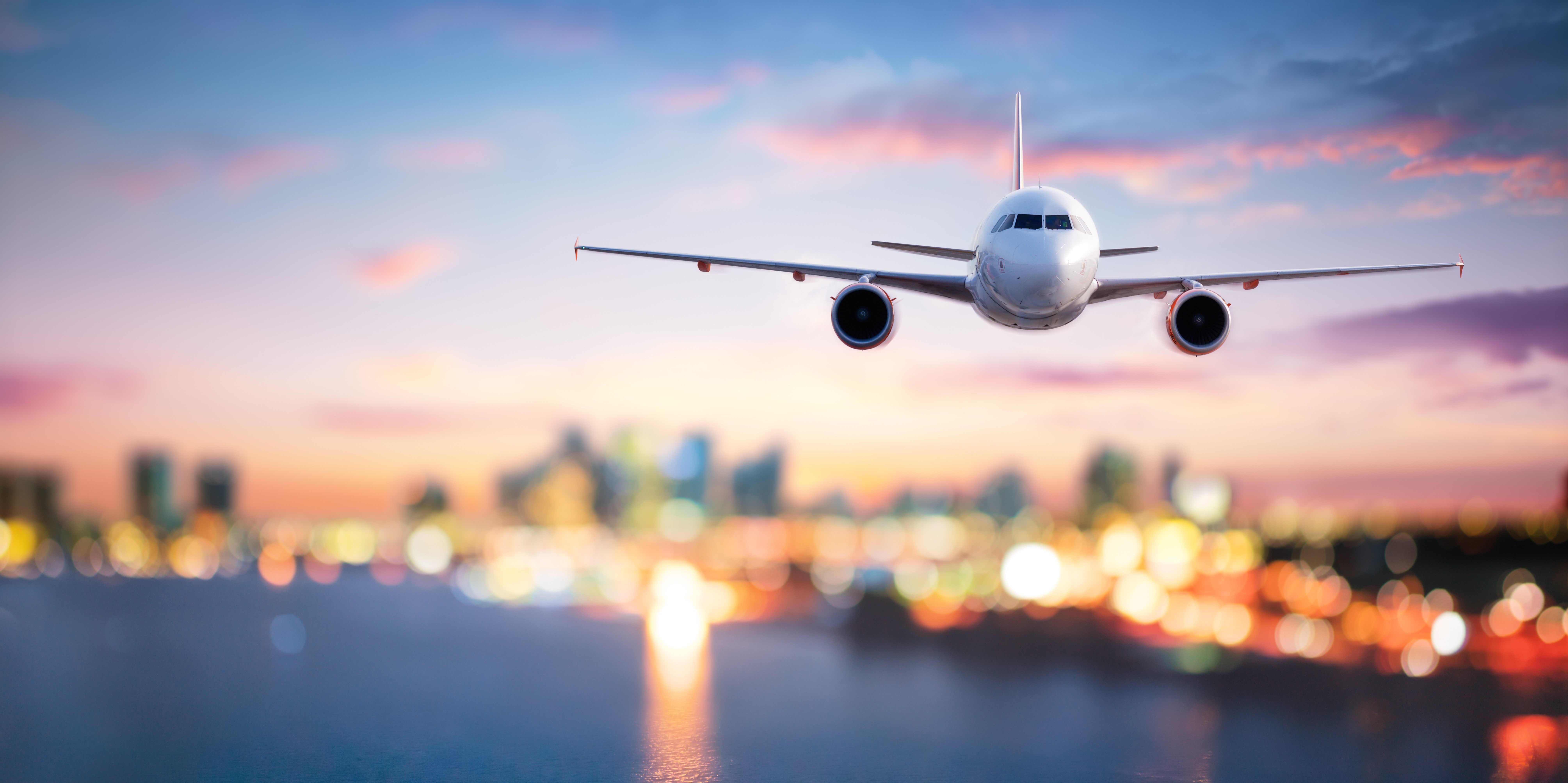 accelya-airline-executive-survey