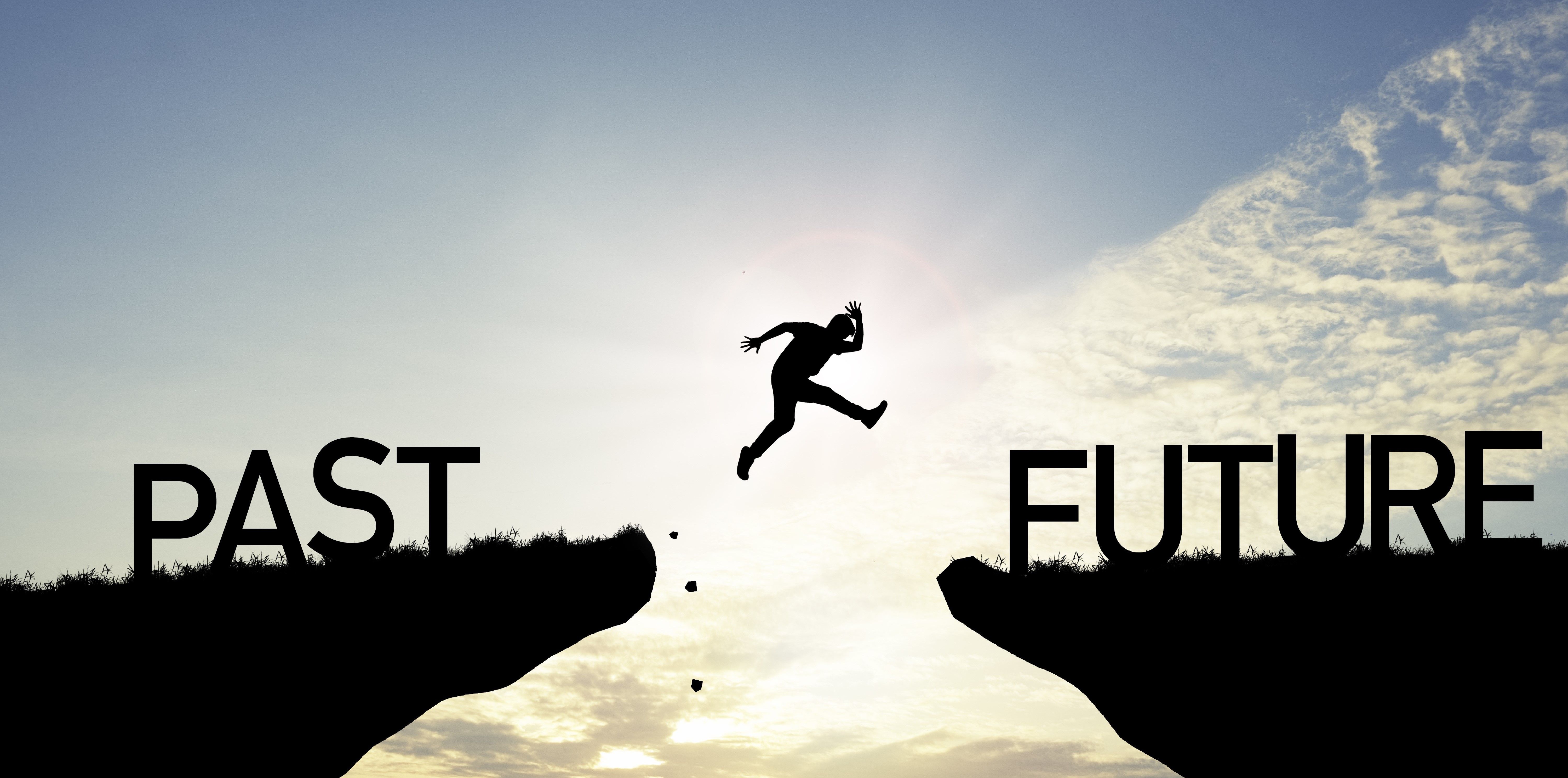 travelport-plus-launch