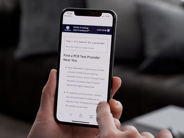 united-health-pass-update united-health-pass-update