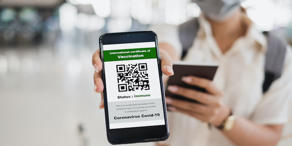 digital-health-passport