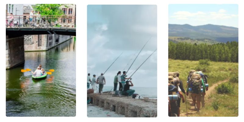 Eola activates €2.3M investment round for experiences tech