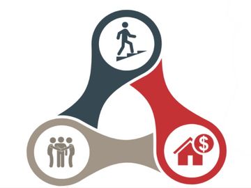 FPG acquires rival TSA Solutions to expand hotel tech and revenue optimization tools FPG acquires rival TSA Solutions to expand hotel tech and revenue optimization tools