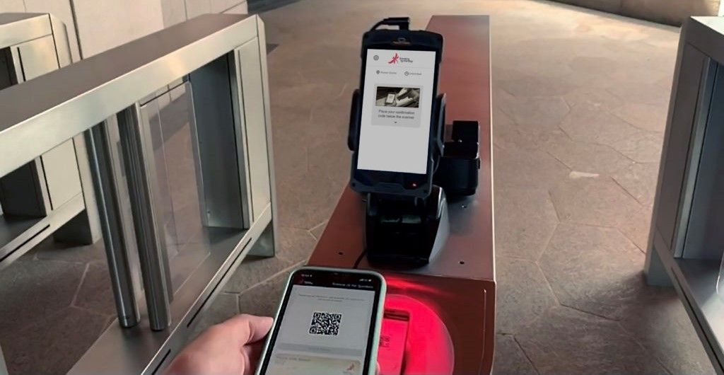  alt="globaltix-3m-funding"  title="globaltix-3m-funding" 