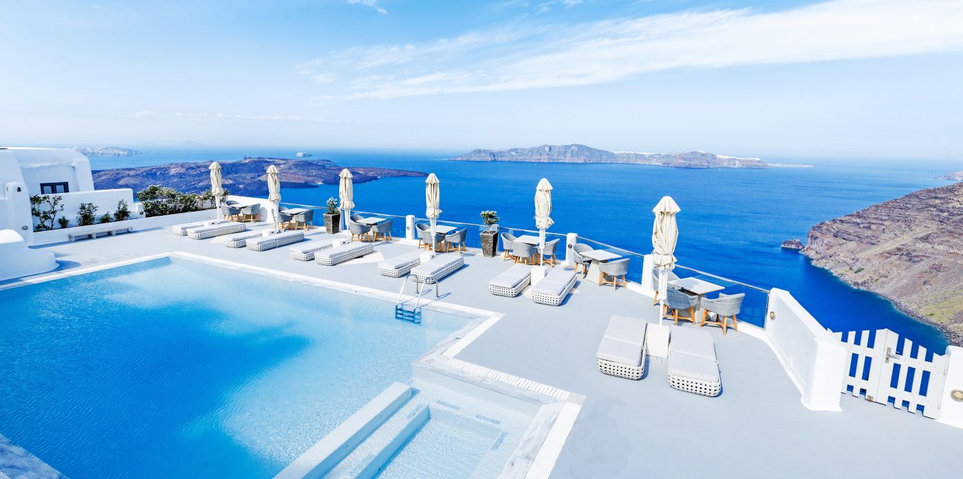 How the pandemic is reshaping hotel distribution strategies and onboarding