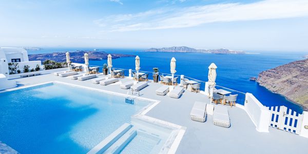 How the pandemic is reshaping hotel distribution strategies and onboarding
