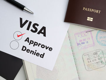 Sherpa raises $8.5M to meet demand for its travel rules platform Sherpa raises $8.5M to meet demand for its travel rules platform