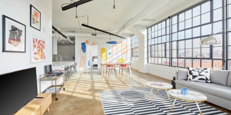 Sonder plans to go public through SPAC on a $2.2B valuation