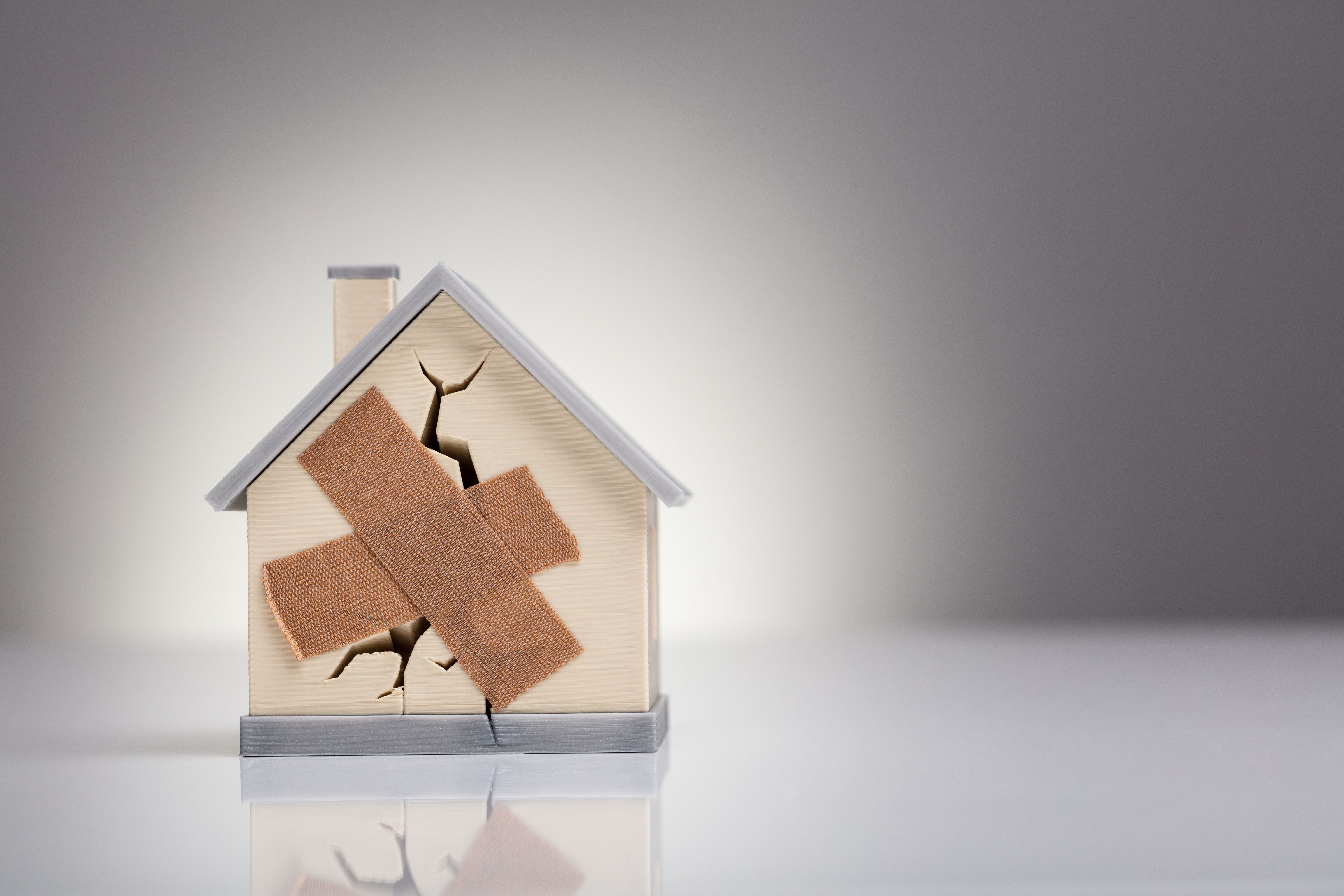 Sounding Off: Airbnb isn't a community - it's a business