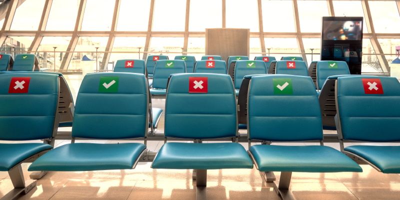 Sounding Off: Perception of "risk" is one of many factors to overcome