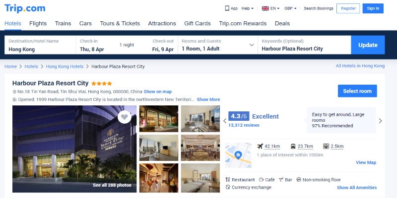 trip-com-group-hong-kong