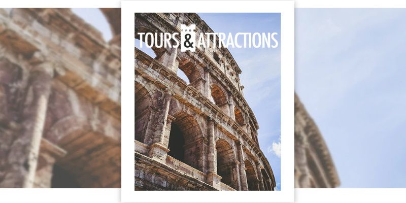  alt="Trivago expands to sell activities, courtesy of Musement deal"  title="Trivago expands to sell activities, courtesy of Musement deal" 