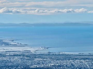 Vancouver Airport creates technology testbed for new revenue streams
