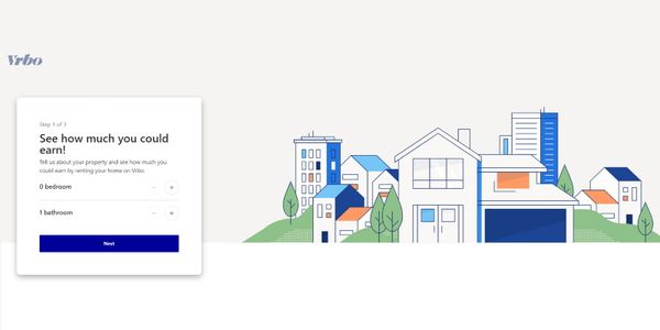 Vrbo puts new emphasis on helping its best hosts